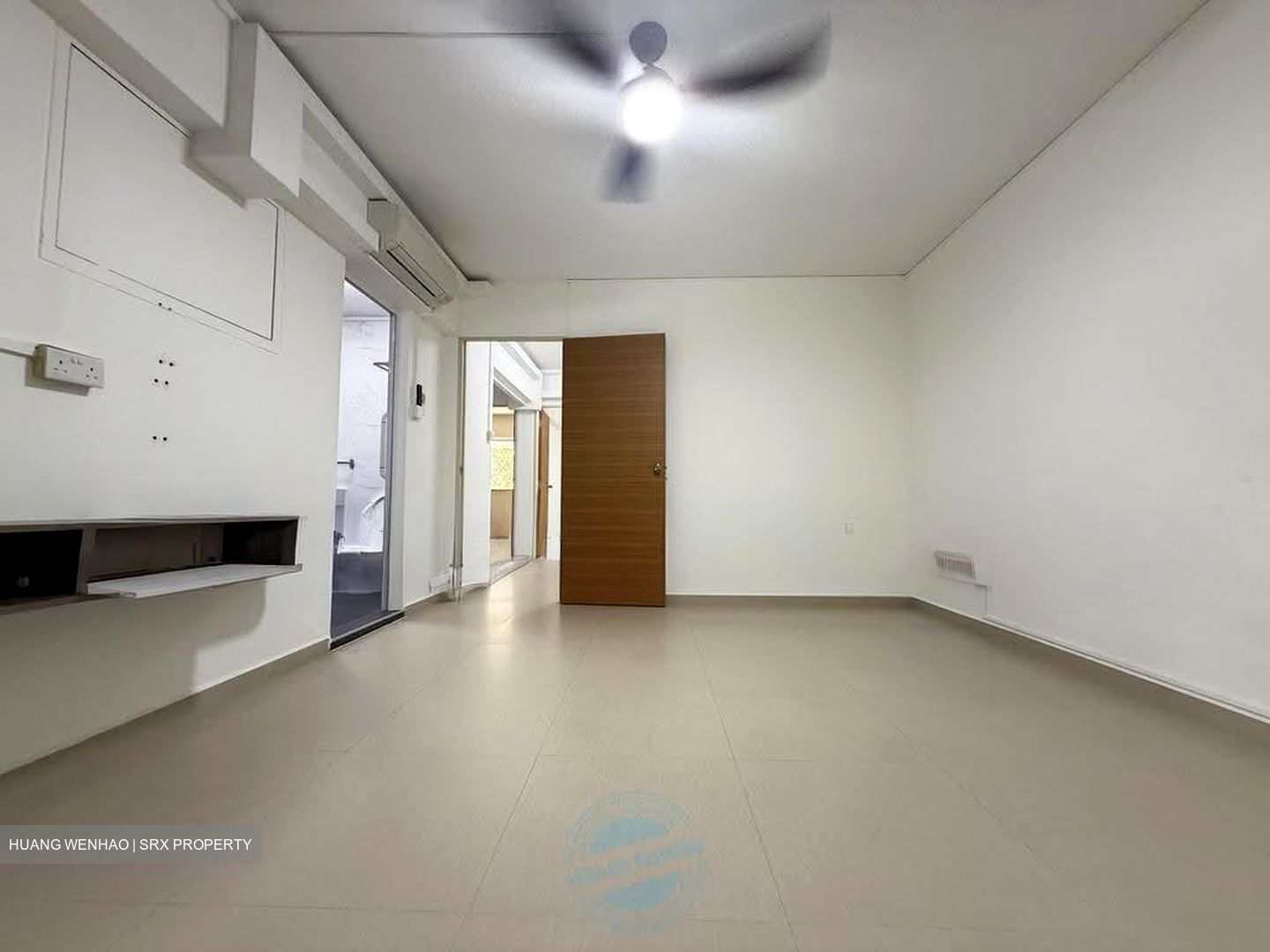 Blk 15 Toh Yi Drive (Bukit Timah), HDB Executive #631625661